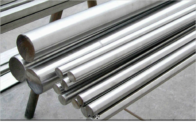 X40MnCrN19/X40MnCrN19K/1.3813 Cold Drawn Steel Bars